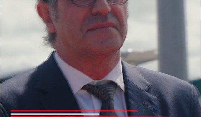 Essentiel de l&rsquo;actualité 17 Octobre 2025