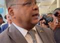 Le Premier ministre affirme vouloir en finir avec les anciennes pratiques.