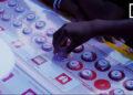 SANTE – Ika’lio pour briser le tabou autour des menstruations