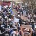 MOUVEMENT POPULAIRE – Les manifestants mettent en place un Comité conjoint pour coordonner les manifestations 