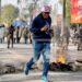 PHOTOGRAPHIE – Le photojournaliste Henintsoa Rafalia à l’Africa Foto Fair 2025
