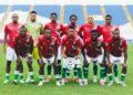 FOOTBALL – Madagascar gagne deux places au classement Fifa et redevient numéro un dans l’océan Indien
