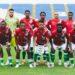 FOOTBALL – Madagascar gagne deux places au classement Fifa et redevient numéro un dans l&rsquo;océan Indien