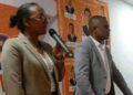 TENSION POLITIQUE – Le camp d’Andry Rajoelina appelle à l’apaisement et au dialogue inclusif