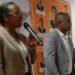 TENSION POLITIQUE – Le camp d’Andry Rajoelina appelle à l’apaisement et au dialogue inclusif