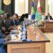 MÉDIATION – La SADC lance une consultation des citoyens malgaches via Whatsapp et SMS