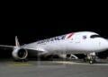 TRANSPORT AÉRIEN – Air France reprend sa liaison sur Antananarivo 