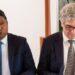 TRANSPORT AÉRIEN – Mahery Andriamamonjy nommé DG par intérim de Madagascar Airlines