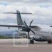 TRANSPORT AÉRIEN – Madagascar Airlines ambitionne de retrouver sa capacité opérationnelle d’avant-Covid 19 d’ici deux ans au plus tard