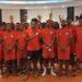 FOOTBALL – Une victoire impérative des Barea face aux Aigles du Mali ce dimanche à 22 h