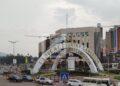 AFRIQUE – Réélection de Paul Biya pour un huitième mandat à la tête du Cameroun