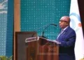 CRISE POLITIQUE – Les Comores invitent les acteurs malgaches à trouver des “compromis responsables”
