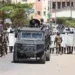 CRISE À MADAGASCAR – Sept ambassades basées à Madagascar appellent au “dialogue pour surmonter la situation actuelle de manière pacifique”