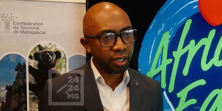 TOURISME – Des vagues d’annulation de voyage vers Madagascar rapportées par la CTM avec la conjoncture socio-politique
