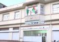 ADMINISTRATION – L’ensemble des concours de recrutement dans la fonction publique suspendu
