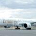 TRANSPORT AÉRIEN – La desserte sur Antananarivo reprend pour la compagnie Emirates