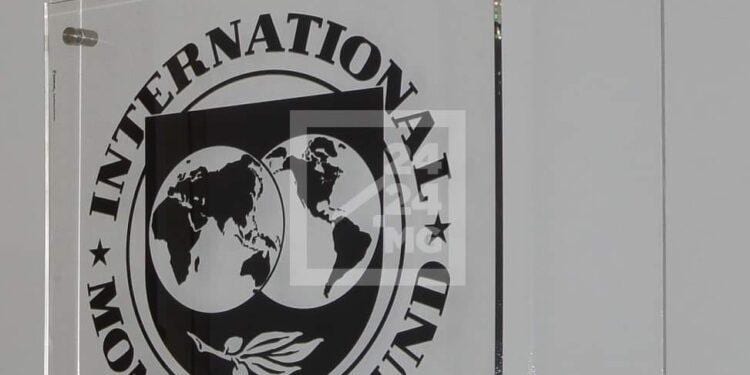 COMMERCE – Le FMI redoute des effets négatifs considérables de l’interruption de l’Agoa pour Madagascar