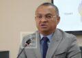MONNAIE – “L’ariary reste stable malgré la conjoncture politique”, selon Aivo Andrianarivelo