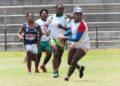 RUGBY – Madagascar dans le groupe de la Tunisie et l’Egypte à l’Africa Women’s Sevens à Nairobi
