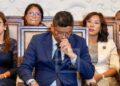 POLITIQUE FISCALE – Le ministre Hery Ramiarison mise sur l’optimisation de la collecte des impôts