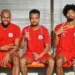 FOOTBALL – Madagascar remporte le derby de l’océan Indien face aux Comores