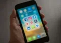 TÉLÉCOMMUNICATIONS – L’Artec interpelle les opérateurs de téléphonie mobile sur le tarif d’internet 
