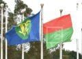 DIPLOMATIE – Une première délégation de la SADC arrive à Madagascar dimanche