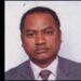 JUSTICE – L’Ordre des avocats élit Ferdinand Ranary Rakotoarisoa comme bâtonnier