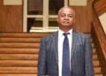 ANTSIRANANA – Le Maire Jean Luc Djavojozara de retour dans sa ville après plusieurs mois d’exil