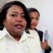DESTINATION MADAGASCAR – Le modèle de développement touristique malgache à refonder, selon Lucie “Lily” Rafaralahy Vololoniaina