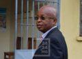 ADMINISTRATION – La préfecture d’Antananarivo attend l’instruction du ministère pour fixer une nouvelle date des élections dans les 192 fokontany