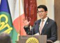 TENSION POLITIQUE – Rajoelina annonce la tenue d’une concertation nationale sous l’égide du FFKM
