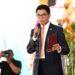 Andry Rajoelina : “Je jure devant Dieu que si le délestage persiste à Antananarivo dans un an, je démissionnerai”