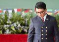 CITOYENNETÉ -Les autorités décrètent la perte de la nationalité malgache d’Andry Rajoelina