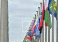 CRISE POLITIQUE – La SADC annonce une mission d’établissement des faits à Madagascar pour un « retour rapide à l’ordre constitutionnel »