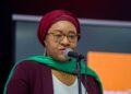 TÉLÉCOMMUNICATIONS – La Sénégalaise Aminata Ndiaye Niang nommée directrice générale de Orange Madagascar