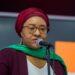 TÉLÉCOMMUNICATIONS – La Sénégalaise Aminata Ndiaye Niang nommée directrice générale de Orange Madagascar