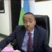 DIPLOMATIE – Le Conseil de Paix et de sécurité de l’Union africaine appelle la Communauté internationale à continuer de soutenir Madagascar