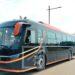 TRANSPORT URBAIN – En plus du train, la gestion des 300 bus importés par la présidence Rajoelina confiée à la Setu