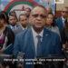 Le Premier ministre Herintsalama Rajaonarivelo refuse de reconnaître qu’il y a eu coup d’Etat à Madagascar.