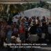 Pour sa 72ème mission, l’ONG Médecins de l’océan Indien ira soigner les habitants de Morondava et ses environs.