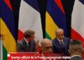 Essentiel de l&rsquo;actualité du 21 Novembre