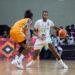 BASKETBALL – Elly Randriamampionona rejoint le Vautour Club de Labattoir à Mayotte