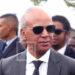 AFFAIRE SMGD-CNAPS – Mamy Rakotondraibe placé en détention provisoire, Claudia Andriantsitohaina et Harilala Ramanantsoa sous contrôle judiciaire