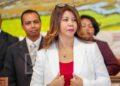 LUTTE CONTRE LA CORRUPTION – Fanirisoa Ernaivo annonce un audit et des enquêtes approfondies auprès du PAC d’Antananarivo