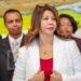 LUTTE CONTRE LA CORRUPTION – Fanirisoa Ernaivo annonce un audit et des enquêtes approfondies auprès du PAC d’Antananarivo