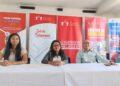 ÉVÉNEMENT – La septième édition du Forum national des entrepreneurs tournée vers la transformation économique et digitale