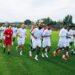 FOOTBALL – Madagascar gagne une place au classement Fifa en Novembre