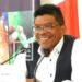 FINANCEMENT – Herinjatovo Ramiarison fait part du rétablissement progressif des relations de Madagascar avec ses partenaires techniques et financiers