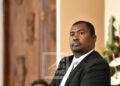 TRANSPARENCE MINIÈRE – Madagascar placé sous vigilance accrue par le Conseil d’administration de l’Itie